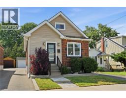 58 TRAGINA Avenue S - 3