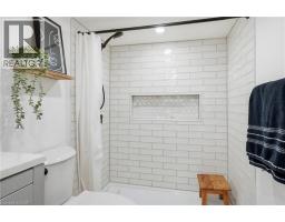 58 TRAGINA Avenue S - 30