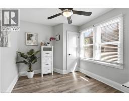 58 TRAGINA Avenue S - 31