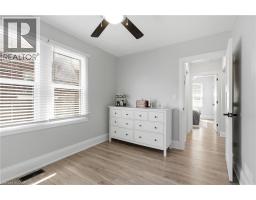 58 TRAGINA Avenue S - 32