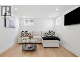 58 TRAGINA Avenue S - 34