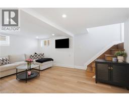 58 TRAGINA Avenue S - 35