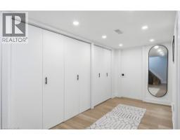 58 TRAGINA Avenue S - 36