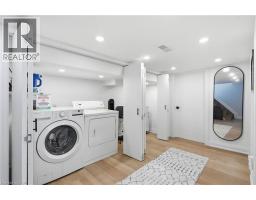 58 TRAGINA Avenue S - 37