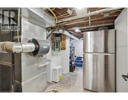 58 TRAGINA Avenue S - 39