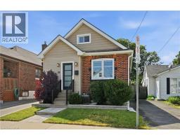 58 TRAGINA Avenue S - 4