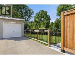 58 TRAGINA Avenue S - 40