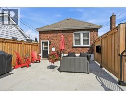 58 TRAGINA Avenue S - 41