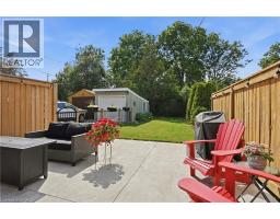 58 TRAGINA Avenue S - 42
