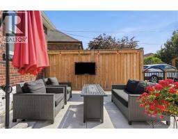 58 TRAGINA Avenue S - 43