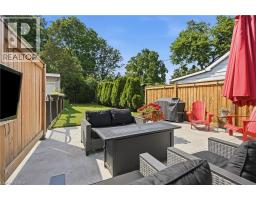 58 TRAGINA Avenue S - 44