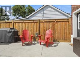 58 TRAGINA Avenue S - 45