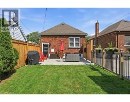 58 TRAGINA Avenue S - 46