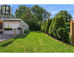 58 TRAGINA Avenue S - 47