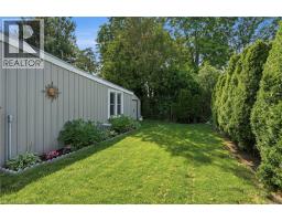 58 TRAGINA Avenue S - 48
