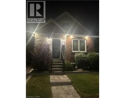 58 TRAGINA Avenue S - 5