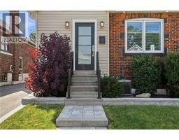 58 TRAGINA Avenue S - 6
