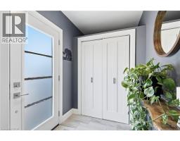 58 TRAGINA Avenue S - 7