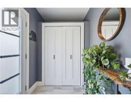 58 TRAGINA Avenue S - 8