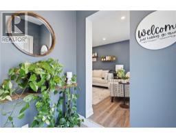 58 TRAGINA Avenue S - 9
