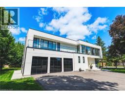 4511 GUELPH Line - 1