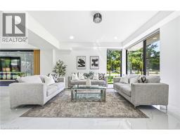 4511 GUELPH Line - 10