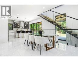 4511 GUELPH Line - 11