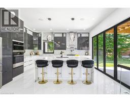 4511 GUELPH Line - 12