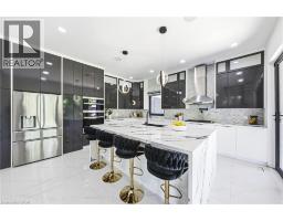 4511 GUELPH Line - 13