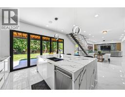 4511 GUELPH Line - 14