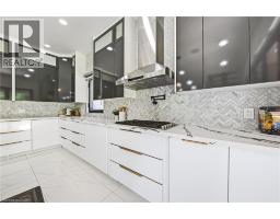4511 GUELPH Line - 15