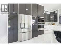 4511 GUELPH Line - 16