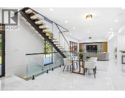 4511 GUELPH Line - 17