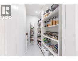 4511 GUELPH Line - 18