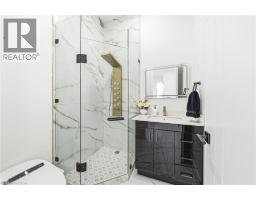 4511 GUELPH Line - 19