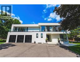 4511 GUELPH Line - 2