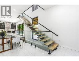 4511 GUELPH Line - 20