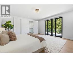 4511 GUELPH Line - 23