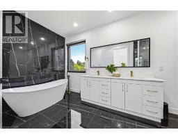 4511 GUELPH Line - 24