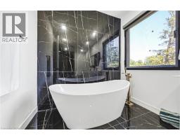 4511 GUELPH Line - 25