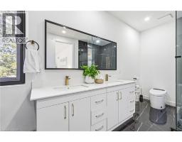 4511 GUELPH Line - 26