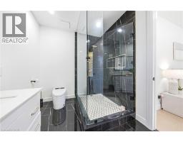 4511 GUELPH Line - 27