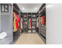 4511 GUELPH Line - 28