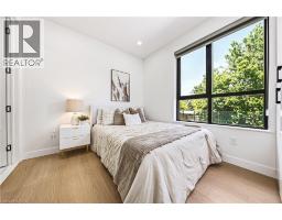 4511 GUELPH Line - 29