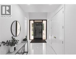 4511 GUELPH Line - 3