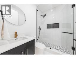 4511 GUELPH Line - 30