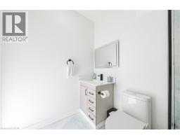 4511 GUELPH Line - 31
