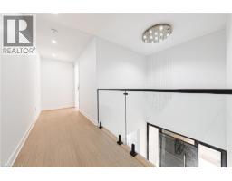 4511 GUELPH Line - 32
