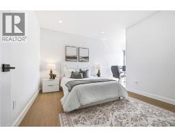 4511 GUELPH Line - 33