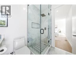 4511 GUELPH Line - 34
